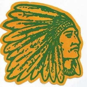 Meet your Posher, Katina