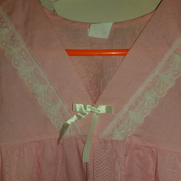 Women Night Gowns