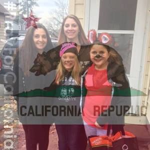 Meet your Posher, Bobbie jo