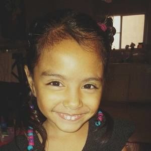 Meet your Posher, Pedro