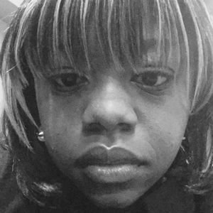 Meet your Posher, Imani