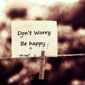 Meet your Posher, Chyna