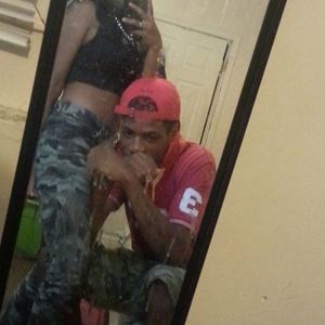 Meet your Posher, Pretty faced