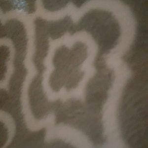 Meet your Posher, Tami