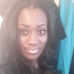 Meet your Posher, Jaunte'