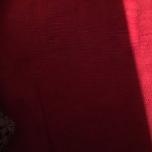 Meet your Posher, Lanette