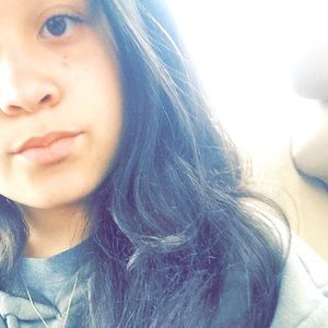 Meet your Posher, Divine