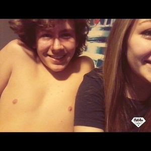 Meet your Posher, Cierra