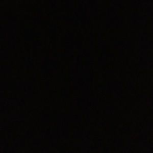 Meet your Posher, Graciela