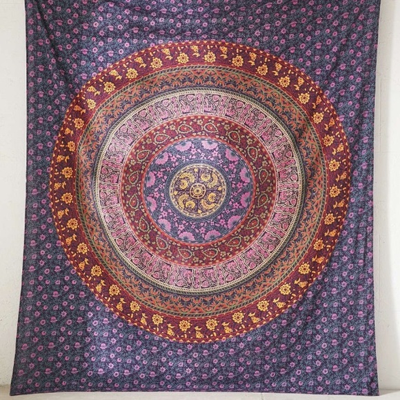 Tapestry NEW 90x90