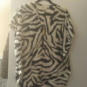 Michael Kors top