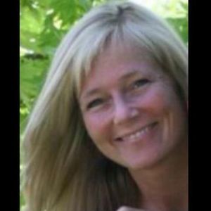 Meet your Posher, Mindy