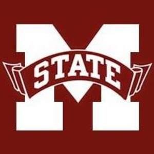 Meet your Posher, Brigitte