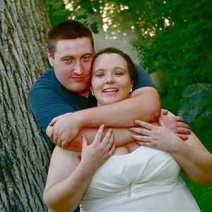 Meet your Posher, Briana