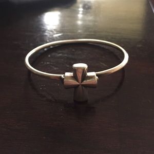 James Avery bracelet
