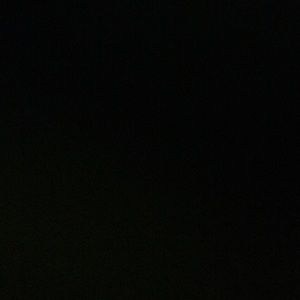 Meet your Posher, Maya