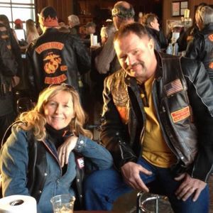 Meet your Posher, Sherry