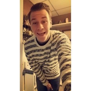 Meet your Posher, Bryant