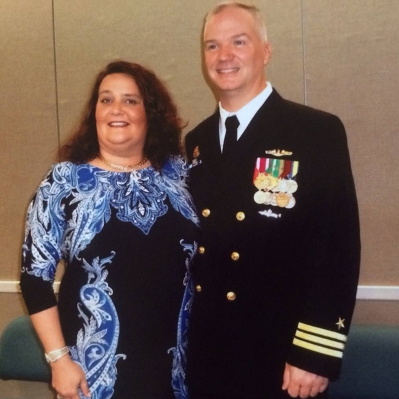 Meet your Posher, Shelly - Picture 1 of 1