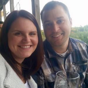 Meet your Posher, Kaitlin