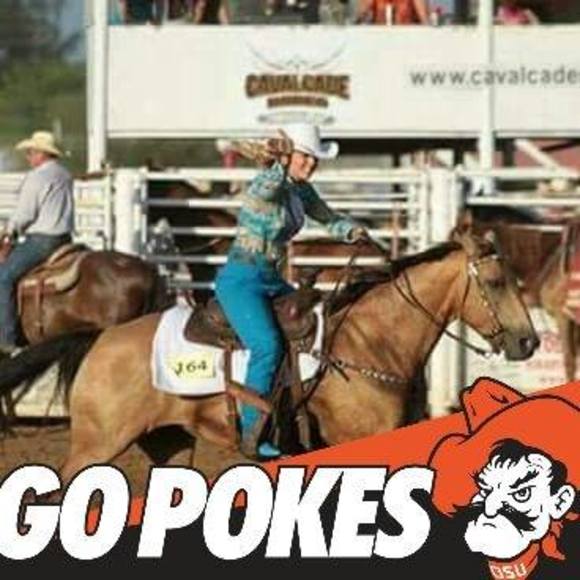 Meet your Posher, Stevie