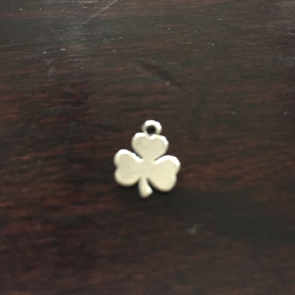 James Avery charm