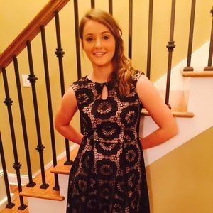 Meet your Posher, Kailee