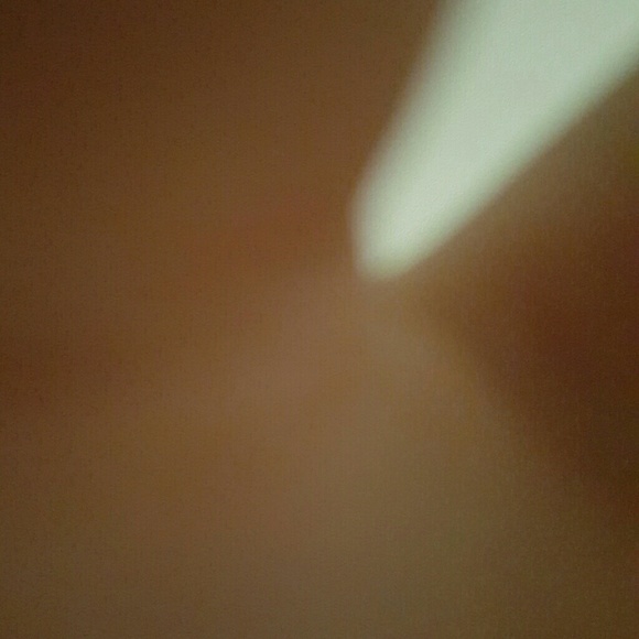 Meet your Posher, Brandi