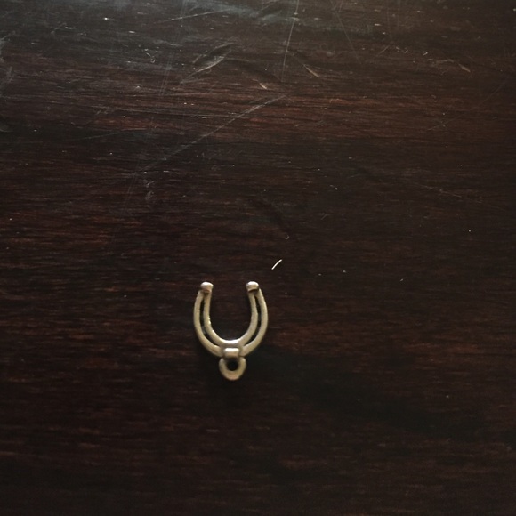 James Avery charm