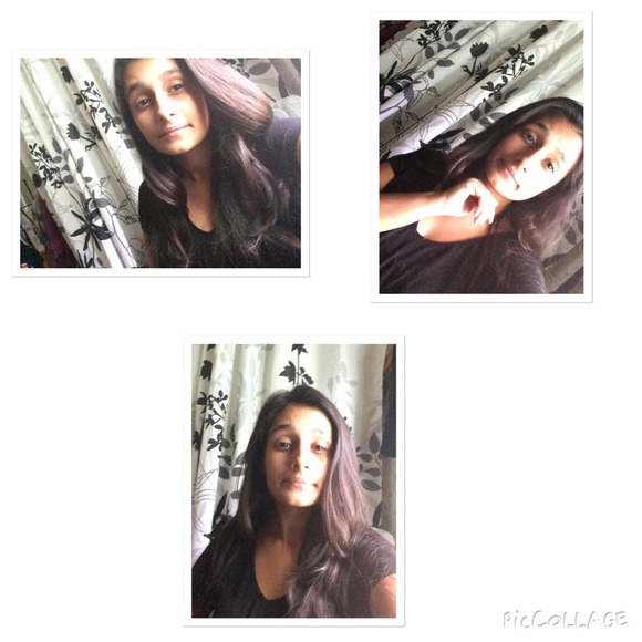 Meet your Posher, Luana - Picture 1 of 1