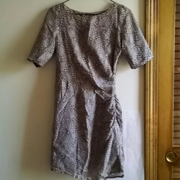 Rachel Comey Dresses & Skirts - Rachel Comey Dress