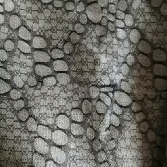 Rachel Comey Dress - Picture 2 of 4