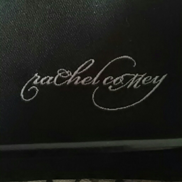 Rachel Comey Dress - Picture 3 of 4