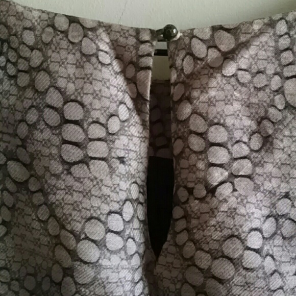 Rachel Comey Dress - Picture 4 of 4