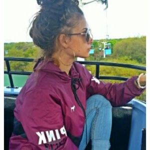 Meet your Posher, Rayya