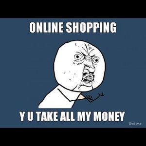 RESERVED for renseep