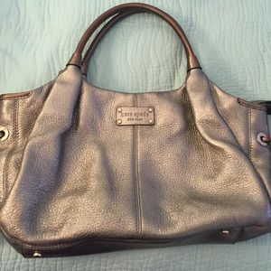 Kate spade handbag