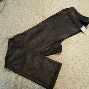 Jeggings
