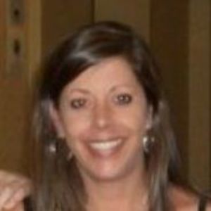 Meet your Posher, Tabetha