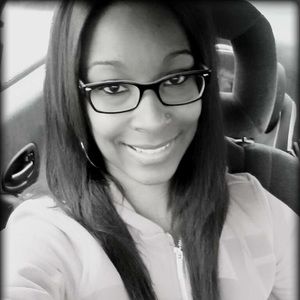 Meet your Posher, Mari