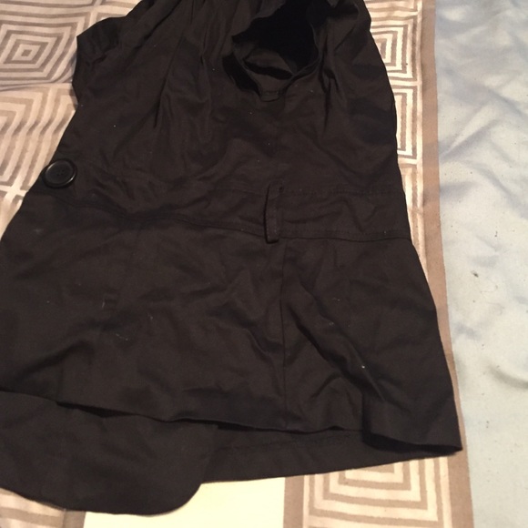 Jacket - Picture 2 of 2
