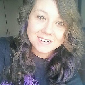 Meet your Posher, Tara