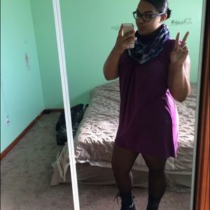 Meet your Posher, Orianna