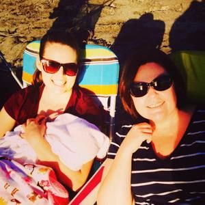 Meet your Posher, Shelly