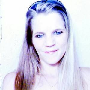 Meet your Posher, Nichole