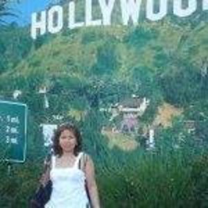 Meet your Posher, Nelie