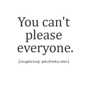 Meet your Posher, Josh