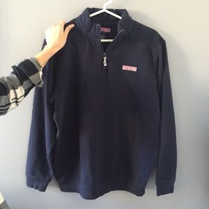 Vineyard vines shep shirt