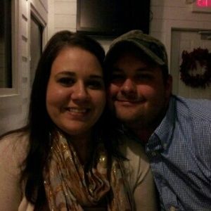 Meet your Posher, Paula