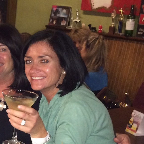 Meet your Posher, Colleen - Picture 1 of 1